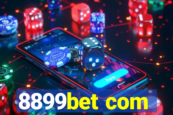 8899bet com